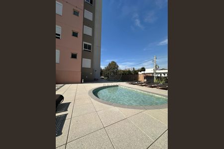 4_photo/94cf25e603.c06c3c5dbfc3661b-ATLAS-a01a126e-1eb6-49e2-b52e-0b57c7fe8172.jpg de apartamento para alugar com 2 quartos, 59m² em Parque da Represa, Jundiaí