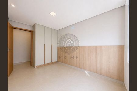 6_photo/94cf25e603.c06c3c5dbfc3661b-ATLAS-cae4822b-329e-4357-ad55-d78dea012abe.jpg de apartamento para alugar com 2 quartos, 59m² em Parque da Represa, Jundiaí