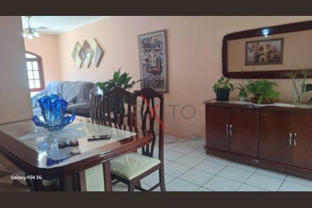 4_photo/94cf25e609.588d4a7fb74764b6-ATLAS-2a559cce-527c-4ea8-8e92-976716428fb9.jpg de casa à venda com 3 quartos, 186m² em Parque da Represa, Jundiaí