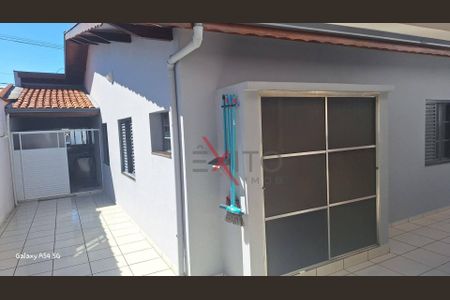 2_photo/94cf25e609.588d4a7fb74764b6-ATLAS-45220a19-e687-402a-b988-bcc9dfa98dfc.jpg de casa à venda com 3 quartos, 186m² em Parque da Represa, Jundiaí