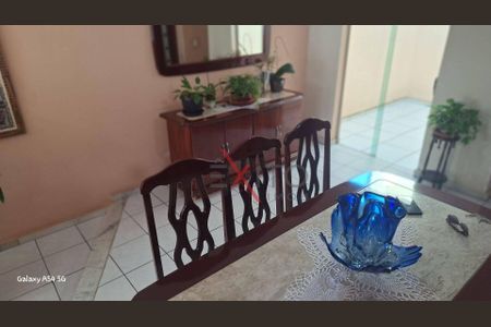 1_photo/94cf25e609.588d4a7fb74764b6-ATLAS-7239d5a7-83a5-4e1f-ac00-4ee3248ad83b.jpg de casa à venda com 3 quartos, 186m² em Parque da Represa, Jundiaí