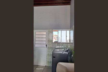 9_photo/94cf25e609.588d4a7fb74764b6-ATLAS-d90bb774-82a3-4caf-8666-46bda5fc2dcb.jpg de casa à venda com 3 quartos, 186m² em Parque da Represa, Jundiaí