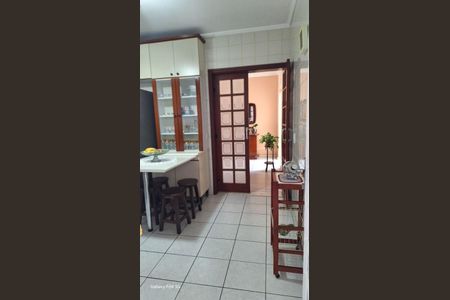 4_photo/94cf25e61f.48d762983a57b806-ATLAS-75f43d27-91ef-4e97-9346-35df7ccde26b.jpg de casa à venda com 3 quartos, 186m² em Parque Continental, Jundiaí