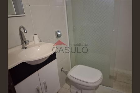 15_photo/94cf25e629.0d38d50b15ed540b-ATLAS-186627f9-a96e-45a3-a66d-1cf82f15cbe9.jpg de casa para alugar com 1 quarto, 50m² em Parque Continental, Jundiaí