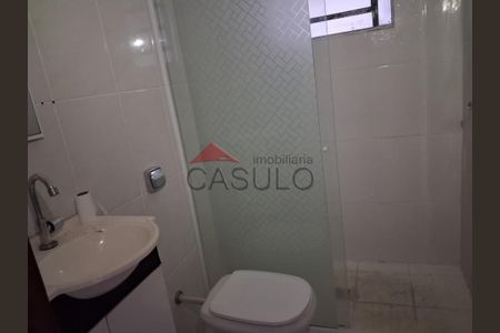 13_photo/94cf25e629.0d38d50b15ed540b-ATLAS-5d5c5bfa-7dc4-4a5e-bb64-ffa5540431a0.jpg de casa para alugar com 1 quarto, 50m² em Parque Continental, Jundiaí