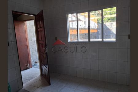11_photo/94cf25e629.0d38d50b15ed540b-ATLAS-6fce70a5-20af-4039-8cfa-5ebe265c9b49.jpg de casa para alugar com 1 quarto, 50m² em Parque Continental, Jundiaí