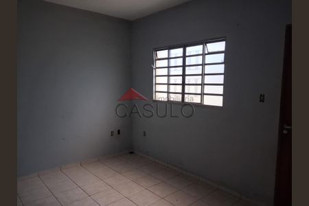 17_photo/94cf25e629.0d38d50b15ed540b-ATLAS-7871fe97-fe7e-4896-b7ce-33294b46327f.jpg de casa para alugar com 1 quarto, 50m² em Parque Continental, Jundiaí