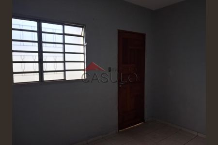 19_photo/94cf25e629.0d38d50b15ed540b-ATLAS-b13c9dae-7f7f-4246-b3de-9f3388cd3dbc.jpg de casa para alugar com 1 quarto, 50m² em Parque Continental, Jundiaí