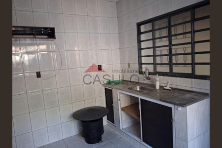 9_photo/94cf25e629.0d38d50b15ed540b-ATLAS-d1a473fc-93eb-4916-a89d-aa683011e2c7.jpg de casa para alugar com 1 quarto, 50m² em Parque Continental, Jundiaí