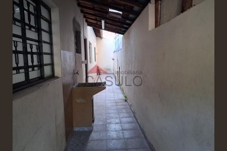7_photo/94cf25e629.0d38d50b15ed540b-ATLAS-edbb457b-76bc-4aef-bd96-602cc7935ad8.jpg de casa para alugar com 1 quarto, 50m² em Parque Continental, Jundiaí