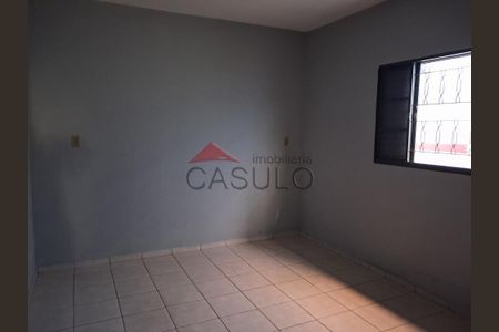 21_photo/94cf25e629.0d38d50b15ed540b-ATLAS-fb44150a-6b77-4a63-b791-5822f87d7c1d.jpg de casa para alugar com 1 quarto, 50m² em Parque Continental, Jundiaí