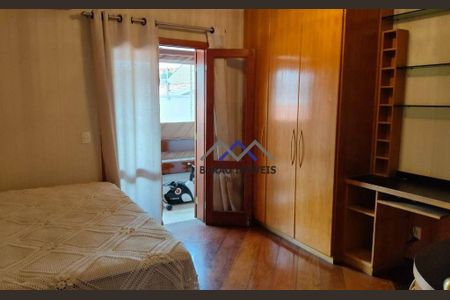 5_photo/94cf25e631.56f87905458f71eb-ATLAS-0ed44de2-06fd-4edc-bbc9-3b467e4a751a.jpg de casa à venda com 3 quartos, 380m² em Parque da Represa, Jundiaí