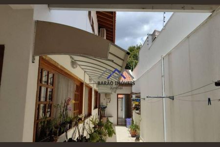 9_photo/94cf25e631.56f87905458f71eb-ATLAS-1e07dc4c-2275-4e79-a15b-d208ba9ea41d.jpg de casa à venda com 3 quartos, 380m² em Parque da Represa, Jundiaí