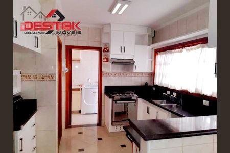 9_photo/94cf25e631.56f87905458f71eb-ATLAS-252fcdcf-bb50-4a15-8e83-5cbb68a03704.jpg de casa à venda com 3 quartos, 380m² em Parque da Represa, Jundiaí