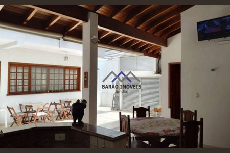 12_photo/94cf25e631.56f87905458f71eb-ATLAS-29e8811f-aeb8-4140-9eda-bae1fdf9f2bf.jpg de casa à venda com 3 quartos, 380m² em Parque da Represa, Jundiaí