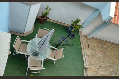 4_photo/94cf25e631.56f87905458f71eb-ATLAS-2aa1945c-9dff-4962-98b5-8917ef4b2672.jpg de casa à venda com 3 quartos, 380m² em Parque da Represa, Jundiaí
