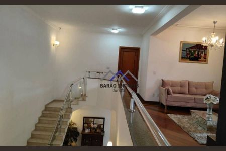 27_photo/94cf25e631.56f87905458f71eb-ATLAS-2beef1e9-b0fa-437c-97fd-3e431db4b7f6.jpg de casa à venda com 3 quartos, 380m² em Parque da Represa, Jundiaí