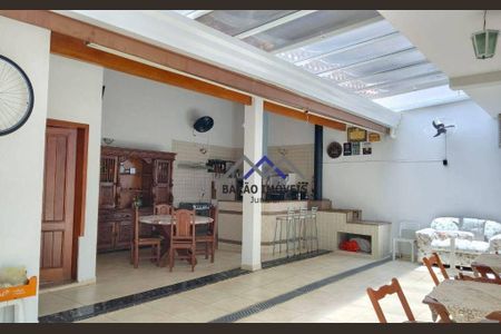 46_photo/94cf25e631.56f87905458f71eb-ATLAS-3909b62d-85a1-426e-9fd1-6ad3cf254cdb.jpg de casa à venda com 3 quartos, 380m² em Parque da Represa, Jundiaí