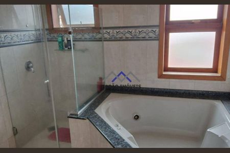 9_photo/94cf25e631.56f87905458f71eb-ATLAS-3fa5d4c5-0aab-4bad-a295-7dc88c0c552a.jpg de casa à venda com 3 quartos, 380m² em Parque da Represa, Jundiaí