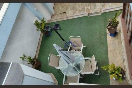 3_photo/94cf25e631.56f87905458f71eb-ATLAS-55d730e0-a589-42da-aaaa-9d97e96c1dd5.jpg de casa à venda com 3 quartos, 380m² em Parque da Represa, Jundiaí