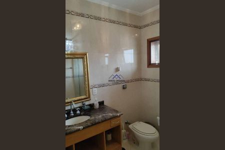 22_photo/94cf25e631.56f87905458f71eb-ATLAS-6406d3cc-75a4-4393-ba9d-e57f02fdb64c.jpg de casa à venda com 3 quartos, 380m² em Parque da Represa, Jundiaí