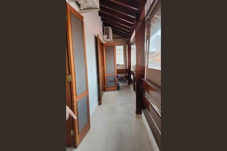 15_photo/94cf25e631.56f87905458f71eb-ATLAS-72f2ef55-cdbe-46c0-a846-2ae4ddce5ad5.jpg de casa à venda com 3 quartos, 380m² em Parque da Represa, Jundiaí