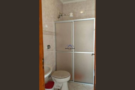 43_photo/94cf25e631.56f87905458f71eb-ATLAS-7a1ddc4a-aba4-4e08-9cd5-60c46ae1033c.jpg de casa à venda com 3 quartos, 380m² em Parque da Represa, Jundiaí