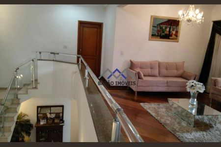 26_photo/94cf25e631.56f87905458f71eb-ATLAS-9919c72b-919d-44c2-8bf1-e7e9696aeede.jpg de casa à venda com 3 quartos, 380m² em Parque da Represa, Jundiaí