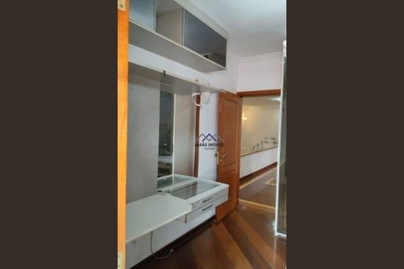 21_photo/94cf25e631.56f87905458f71eb-ATLAS-a0f56a21-e8d6-4cd5-a161-f6c4f2c4301a.jpg de casa à venda com 3 quartos, 380m² em Parque da Represa, Jundiaí