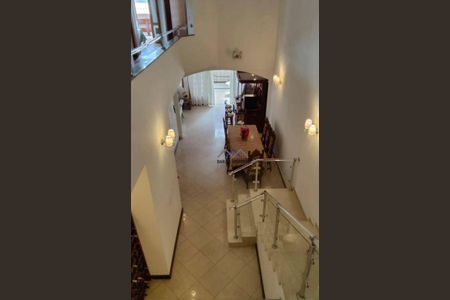 31_photo/94cf25e631.56f87905458f71eb-ATLAS-a4cf6d36-230b-4260-9e8e-d92d444a62e2.jpg de casa à venda com 3 quartos, 380m² em Parque da Represa, Jundiaí