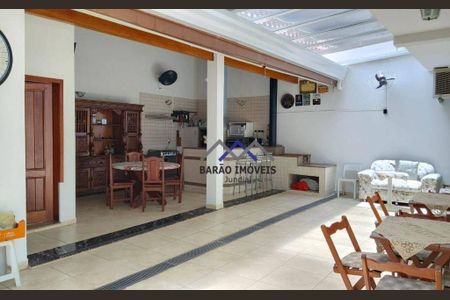 42_photo/94cf25e631.56f87905458f71eb-ATLAS-b3e9fa08-c6d0-4c2f-831c-1a235b42f2d5.jpg de casa à venda com 3 quartos, 380m² em Parque da Represa, Jundiaí