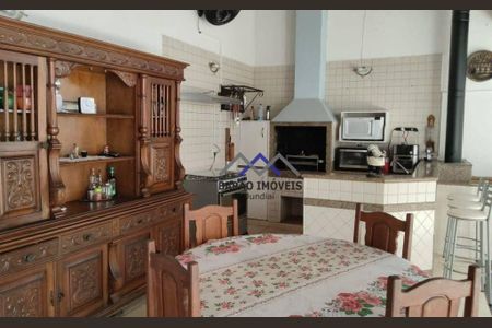 48_photo/94cf25e631.56f87905458f71eb-ATLAS-cff140b7-8e60-48bc-b7af-d8640987cd9a.jpg de casa à venda com 3 quartos, 380m² em Parque da Represa, Jundiaí