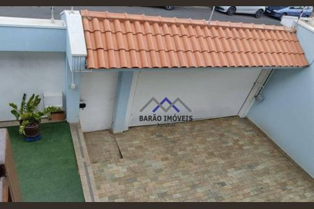 5_photo/94cf25e631.56f87905458f71eb-ATLAS-dfd02468-466e-4e68-ac79-80345484b556.jpg de casa à venda com 3 quartos, 380m² em Parque da Represa, Jundiaí