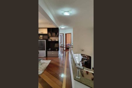 6_photo/94cf25e631.56f87905458f71eb-ATLAS-ee0eca74-116c-4d5c-9152-e87536a91c5d.jpg de casa à venda com 3 quartos, 380m² em Parque da Represa, Jundiaí