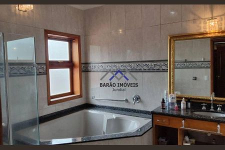 10_photo/94cf25e631.56f87905458f71eb-ATLAS-f3d4e6a3-7e20-4ee2-a1b0-0666f71eda2b.jpg de casa à venda com 3 quartos, 380m² em Parque da Represa, Jundiaí