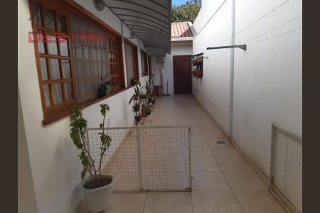2_photo/94cf25e631.56f87905458f71eb-ATLAS-fab342a9-abab-4b7a-91f1-a9f3e600d8aa.jpg de casa à venda com 3 quartos, 380m² em Parque da Represa, Jundiaí