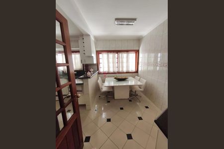 1_photo/94cf25e63d.7b14635dc7f45449-ATLAS-26f340f4-53ce-4b5c-8e2c-8d6e78f76341.jpg de casa à venda com 3 quartos, 369m² em Parque da Represa, Jundiaí