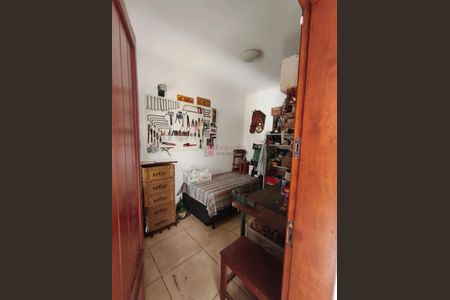 3_photo/94cf25e63d.7b14635dc7f45449-ATLAS-2a2aad62-bc40-41ec-955d-1dcd036e8e40.jpg de casa à venda com 3 quartos, 369m² em Parque da Represa, Jundiaí