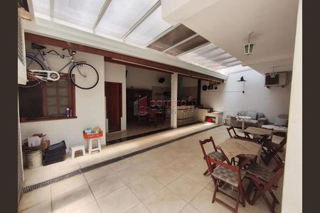3_photo/94cf25e63d.7b14635dc7f45449-ATLAS-338c7133-e659-43dc-83b6-588aca8c55da.jpg de casa à venda com 3 quartos, 369m² em Parque da Represa, Jundiaí