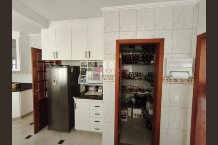 7_photo/94cf25e63d.7b14635dc7f45449-ATLAS-38eaf103-f145-4208-9096-00a9708b438e.jpg de casa à venda com 3 quartos, 369m² em Parque da Represa, Jundiaí