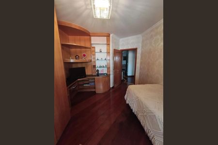 4_photo/94cf25e63d.7b14635dc7f45449-ATLAS-3cb40d14-ed55-4687-8bec-e2ef567a62aa.jpg de casa à venda com 3 quartos, 369m² em Parque da Represa, Jundiaí