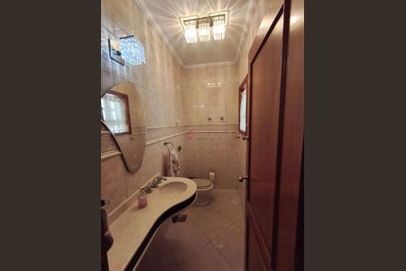 5_photo/94cf25e63d.7b14635dc7f45449-ATLAS-3cf98a02-51eb-498f-bdfb-a103ea147eb6.jpg de casa à venda com 3 quartos, 369m² em Parque da Represa, Jundiaí