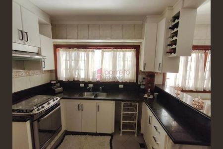 6_photo/94cf25e63d.7b14635dc7f45449-ATLAS-3e2cfb2e-8ed1-4dc8-b722-23b9d5df3500.jpg de casa à venda com 3 quartos, 369m² em Parque da Represa, Jundiaí