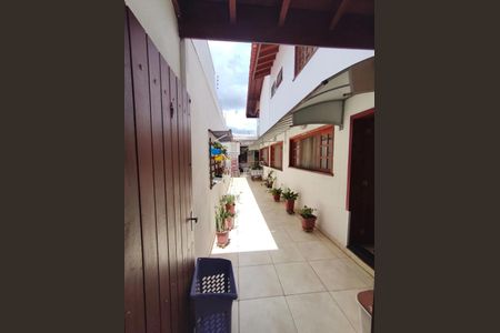 11_photo/94cf25e63d.7b14635dc7f45449-ATLAS-4178e7f2-2074-4e34-99a1-6dd088cdc212.jpg de casa à venda com 3 quartos, 369m² em Parque da Represa, Jundiaí