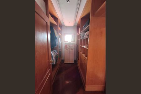 13_photo/94cf25e63d.7b14635dc7f45449-ATLAS-51136db0-c1e5-42b2-8f55-6207d00f1a20.jpg de casa à venda com 3 quartos, 369m² em Parque da Represa, Jundiaí