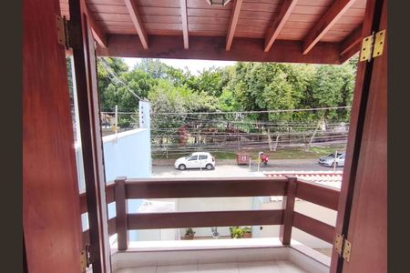 7_photo/94cf25e63d.7b14635dc7f45449-ATLAS-51f1015f-3d40-4ab9-993a-8b9aa97e4ebd.jpg de casa à venda com 3 quartos, 369m² em Parque da Represa, Jundiaí