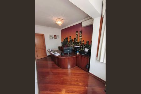 8_photo/94cf25e63d.7b14635dc7f45449-ATLAS-540f6501-9dc0-476e-9cf8-5c657698b93b.jpg de casa à venda com 3 quartos, 369m² em Parque da Represa, Jundiaí