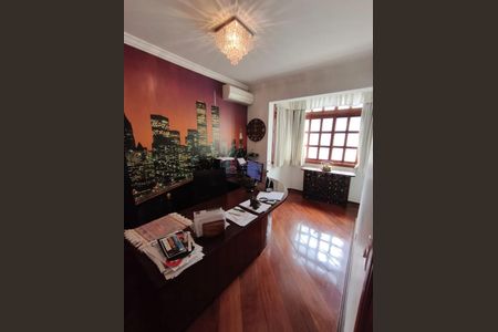 20_photo/94cf25e63d.7b14635dc7f45449-ATLAS-583f2ef3-1dcc-4726-8a80-2b7ee0cf7aa4.jpg de casa à venda com 3 quartos, 369m² em Parque da Represa, Jundiaí