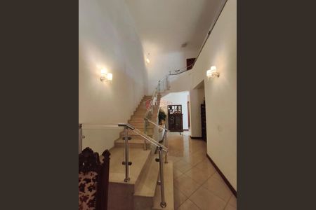 9_photo/94cf25e63d.7b14635dc7f45449-ATLAS-70db6b8a-6fbd-4943-90bc-be571d0dede7.jpg de casa à venda com 3 quartos, 369m² em Parque da Represa, Jundiaí