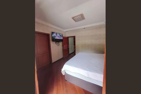 18_photo/94cf25e63d.7b14635dc7f45449-ATLAS-8762455d-a051-4e28-9a82-231cb1ee466d.jpg de casa à venda com 3 quartos, 369m² em Parque da Represa, Jundiaí